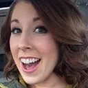 Addison Moore profile picture